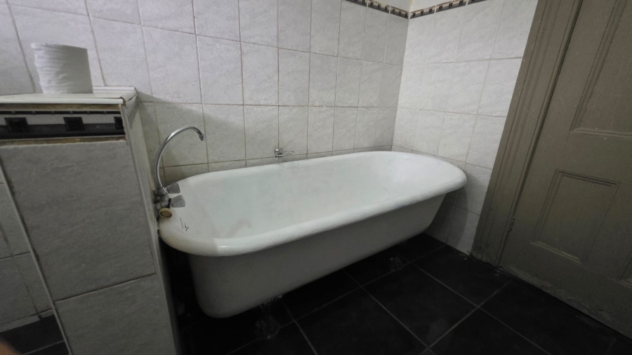 3 Bedroom Property for Sale in Cambridge Eastern Cape